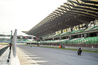 Sepang;event-digital-images;motorbikes;no-limits;peter-wileman-photography;trackday;trackday-digital-images